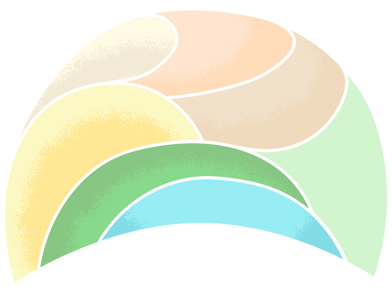 Ngā mihi | Thank you